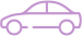 automotive-polymer-icon3-purple