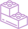 commodity-polymer-icon-purple