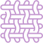 textile-polymer-icon-purple