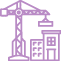 constrution-icon