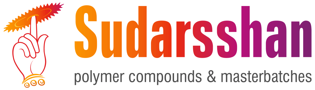 sudarshan-logo
