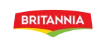 britannia sudarshan client