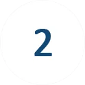 Net Zero