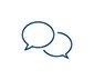 Other Polymers