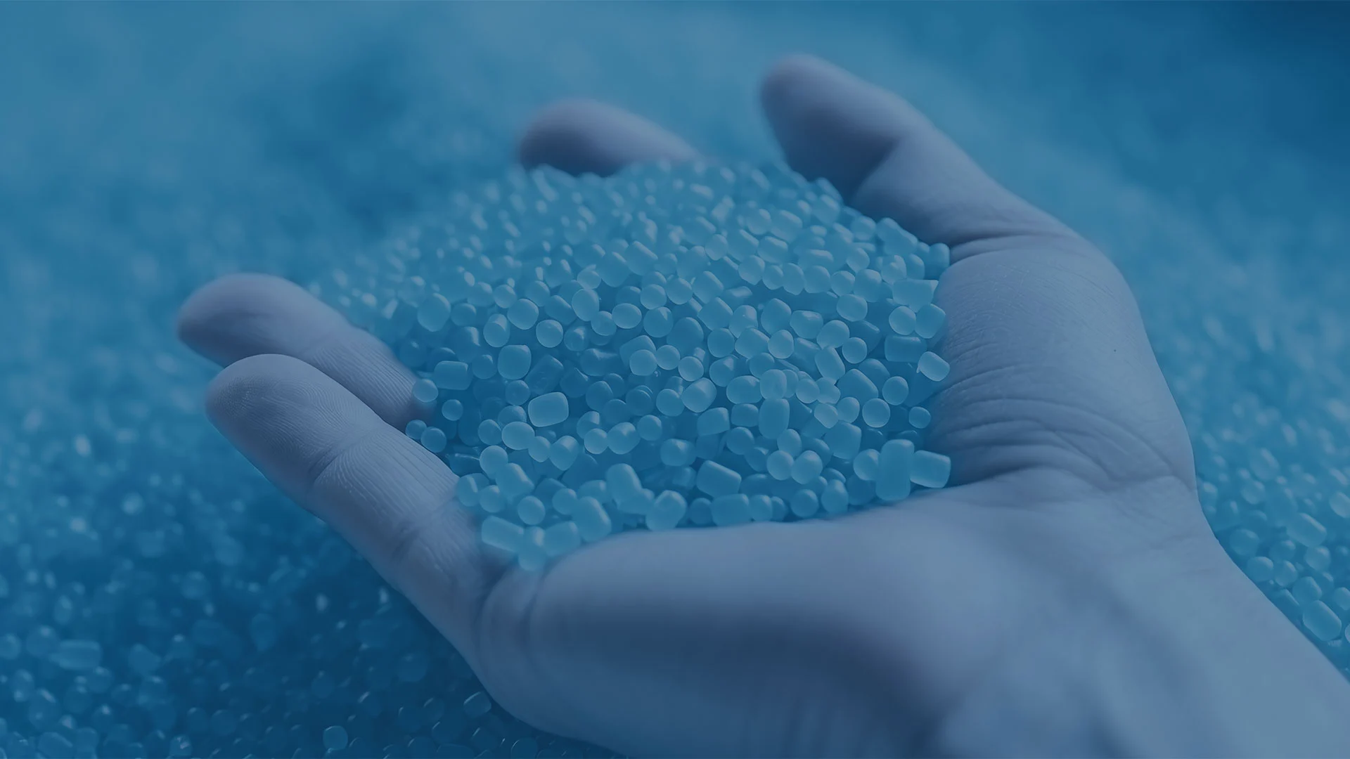 granules-about-us
