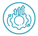 Production & Strategic Impact